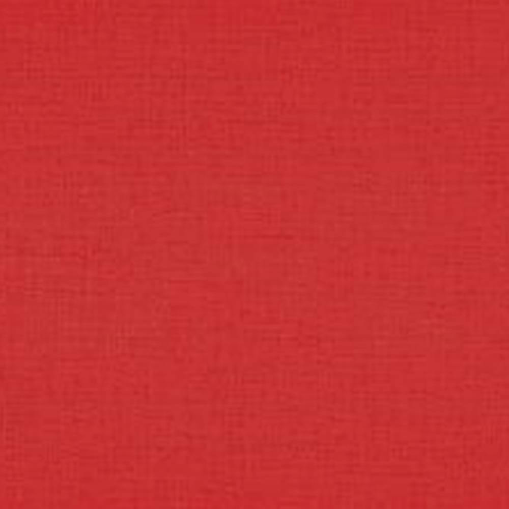 Papel de Parede Texturizado Wallcovering vermelho 7282-1