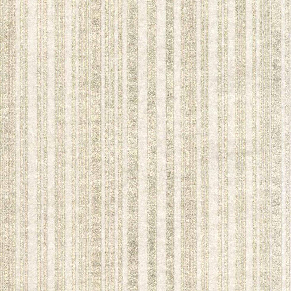 Papel de Parede Trend Italiano 8416