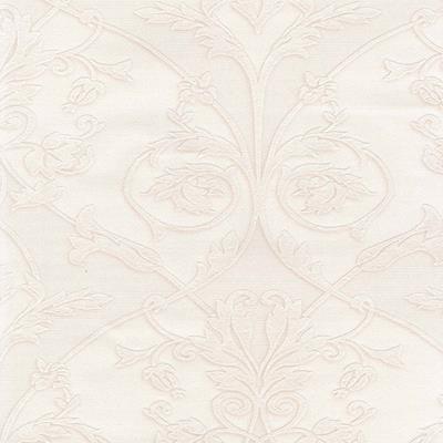 Papel de Parede Trend Italiano 8426