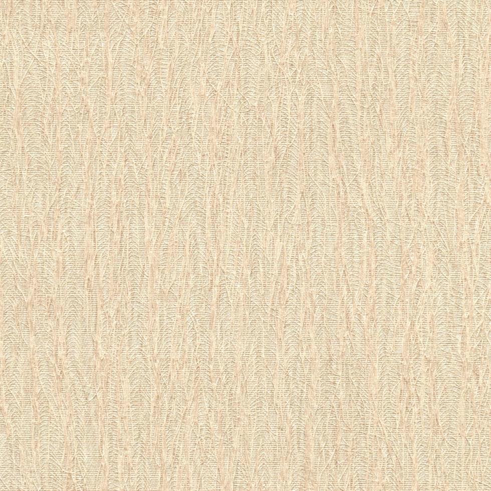 Papel de Parede Trend Italiano 8444