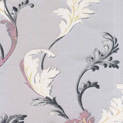 Papel de Parede Trend Italiano 8457