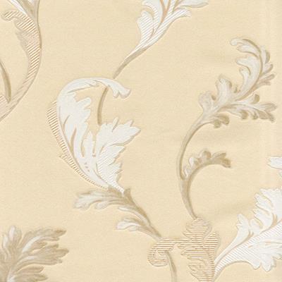 Papel de Parede Trend Italiano 8463