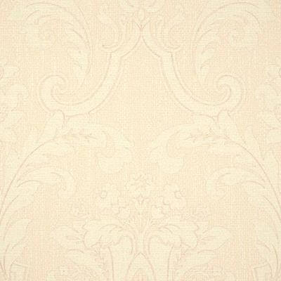 Papel de Parede Vintage Texturizado Goteborg GT28934