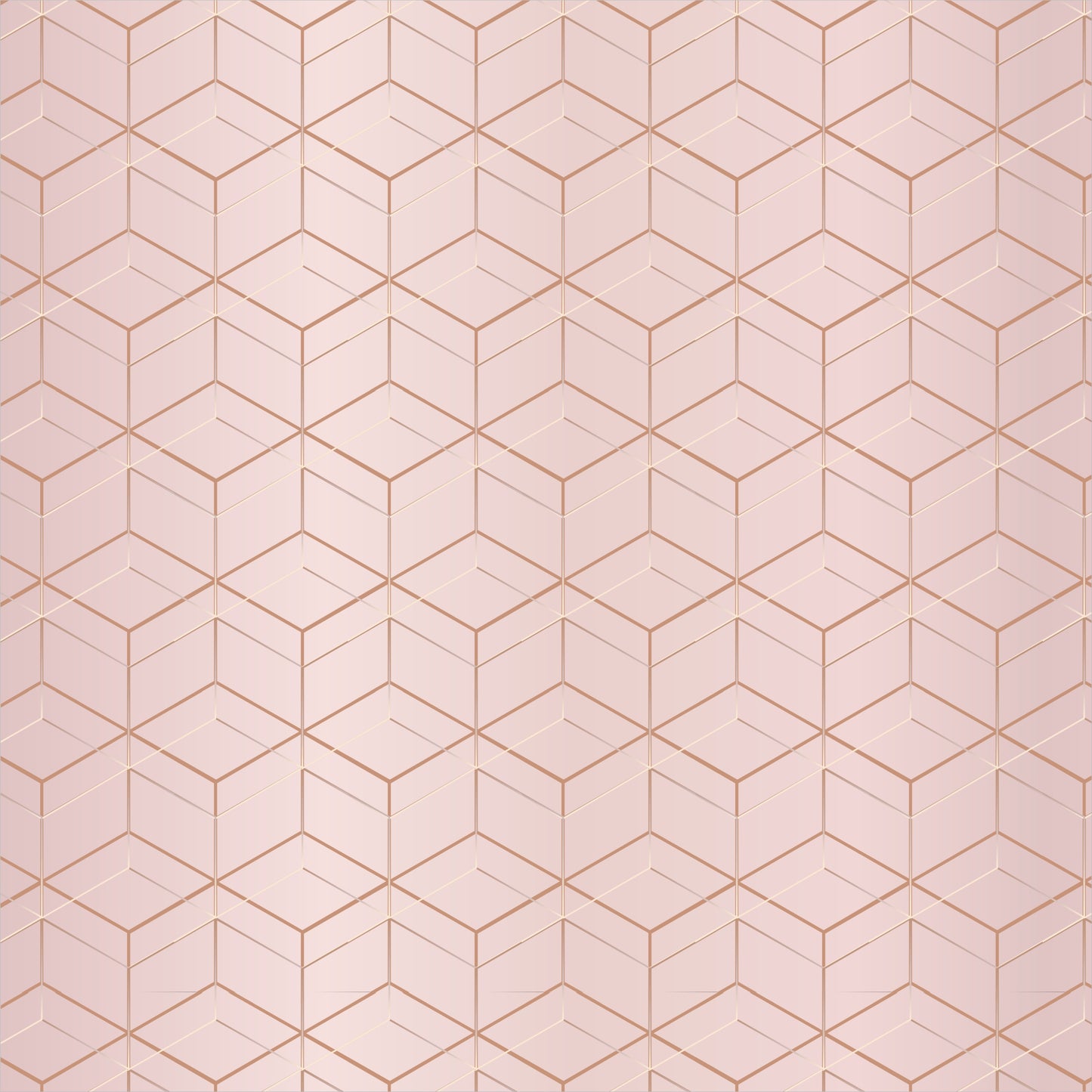 Papel de Parede Adesivo 3D N20182