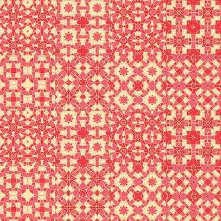 ADESIVO AZULEJO ABSTRATO 284461676 - Papel na Parede