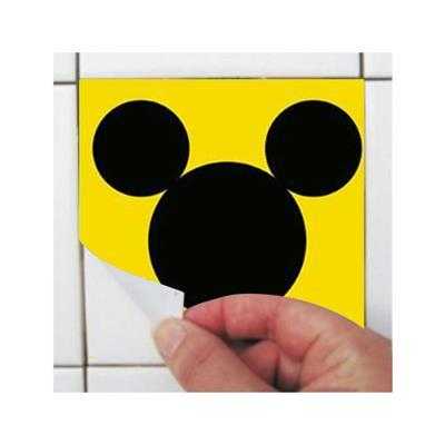 ADESIVO AZULEJO MICKEY 36528 - Papel na Parede