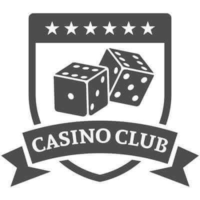 Adesivo Decorativo - Casino Clube - Medidas 0,67x0,59M - Papel na Parede