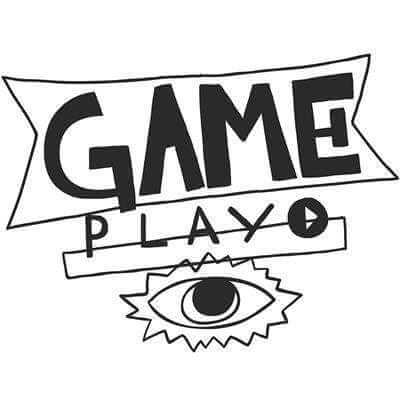 Adesivo Decorativo - Game Play - Medidas 0,78x0,59M - Papel na Parede