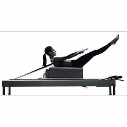 Painel Fotográfico Pilates Fitness 458797222 - Papel na Parede