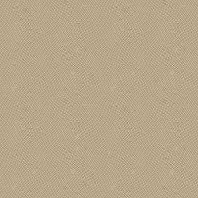 Papel de Parede Abstrato Texturizado Alhambra VC1103 - Papel na Parede