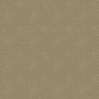Papel de Parede Abstrato Texturizado Alhambra VC1107 - Papel na Parede