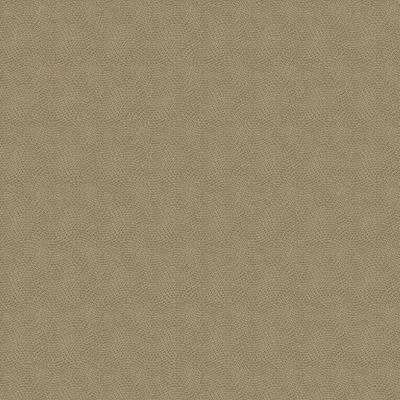 Papel de Parede Abstrato Texturizado Alhambra VC1107 - Papel na Parede