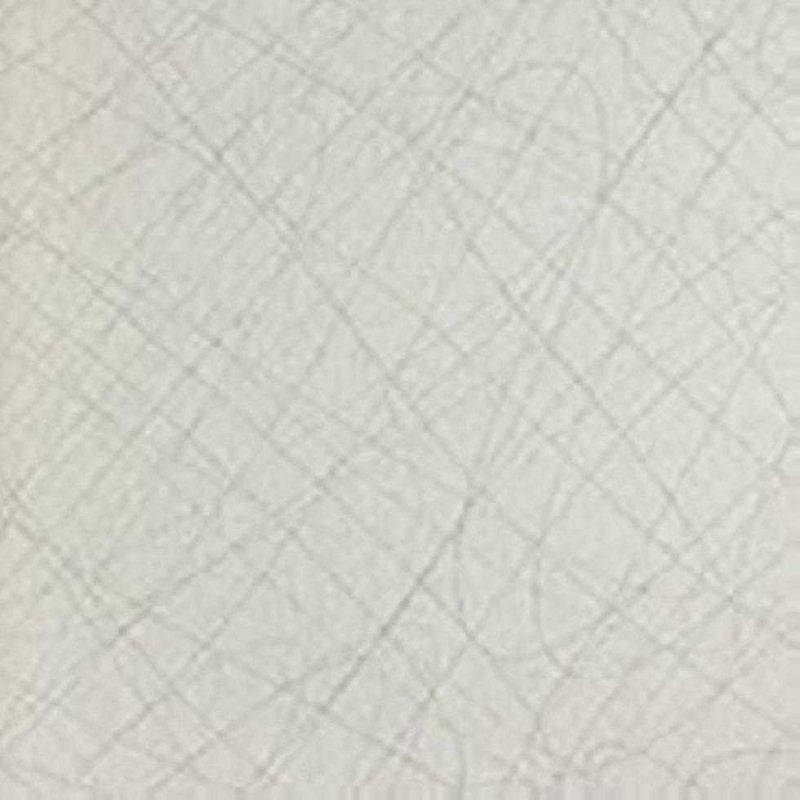Papel de Parede Abstrato Tropical Texture 510701 - Papel na Parede