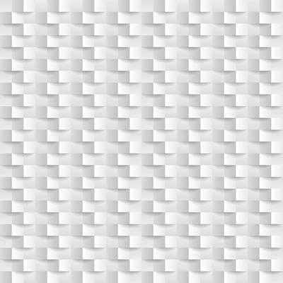 Papel de Parede Adesivo 3D N19011021 - Papel na Parede