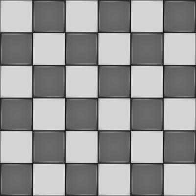 Papel de Parede Adesivo 3D N1901139 - Papel na Parede