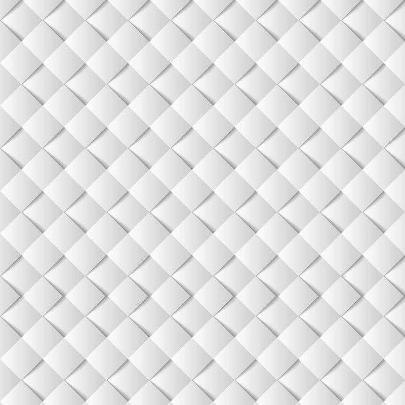 Papel de Parede Adesivo 3D N201109 - Papel na Parede