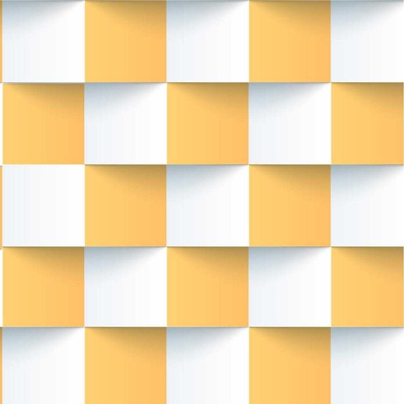 Papel de Parede Adesivo 3D N203595 - Papel na Parede