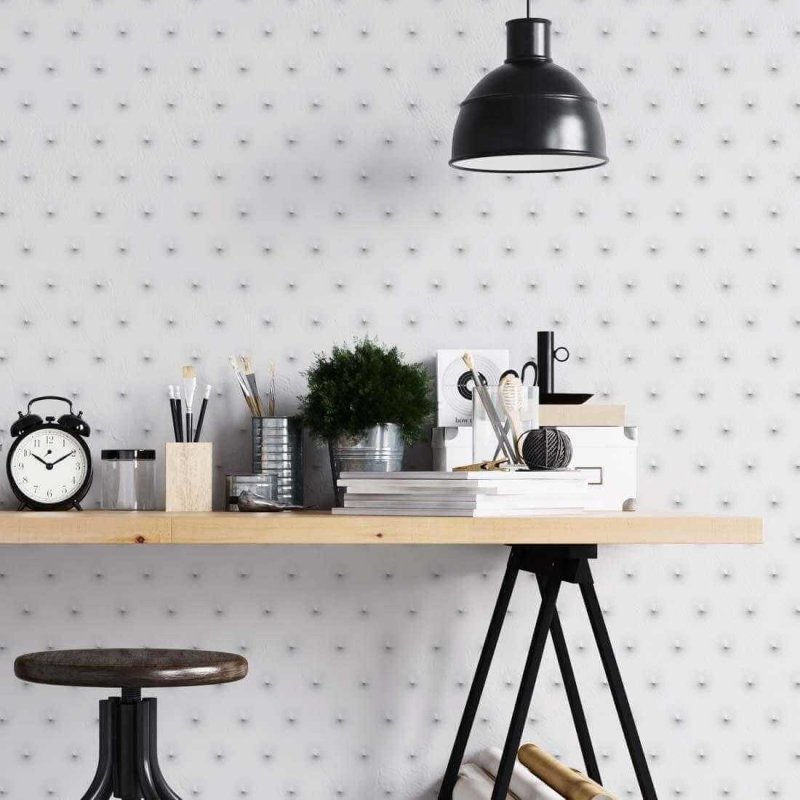 Papel de Parede Adesivo 3D N24OC1Y8D1 - Papel na Parede