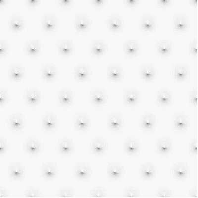 Papel de Parede Adesivo 3D N24OC1Y8D1 - Papel na Parede