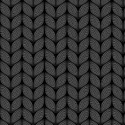 Papel de Parede Adesivo 3D N251COD - Papel na Parede