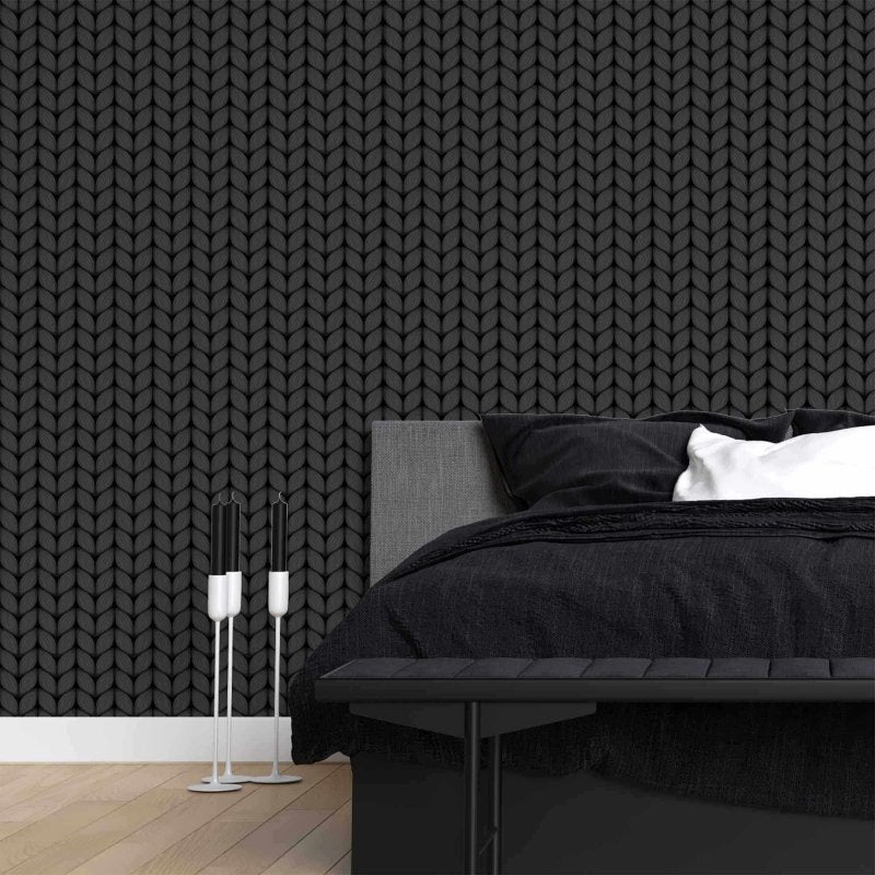 Papel de Parede Adesivo 3D N251COD - Papel na Parede