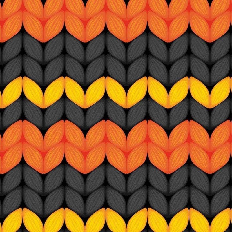 Papel de Parede Adesivo 3D N251COG - Papel na Parede