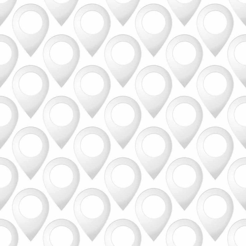 Papel de Parede Adesivo 3D N390 - Papel na Parede