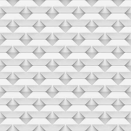 Papel de Parede Adesivo 3D N472 - Papel na Parede