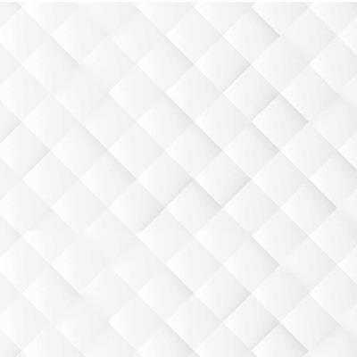 Papel de Parede Adesivo 3D N747 - Papel na Parede