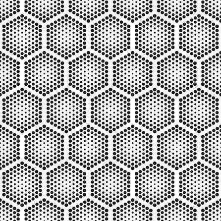 Papel de Parede Adesivo 3D N990 - Papel na Parede