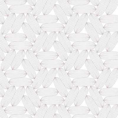 Papel de Parede Adesivo Abstrato N2724f - Papel na Parede