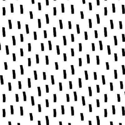 Papel de Parede Adesivo Abstrato N2925005E - Papel na Parede