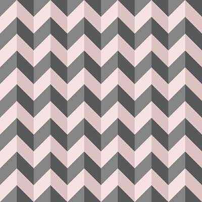 Papel de Parede Adesivo Chevron N18011757 - Papel na Parede
