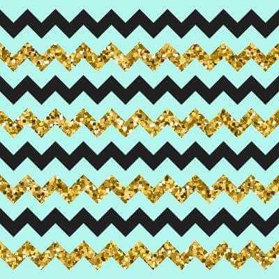 Papel de Parede Adesivo Chevron N657CH - Papel na Parede