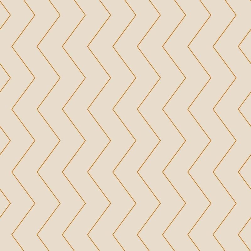 Papel de Parede Adesivo Chevron Vertical Amarelo N08016 - Papel na Parede