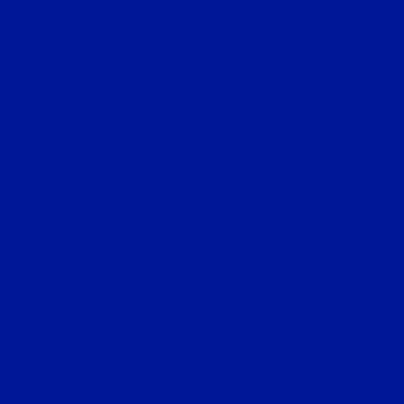 Papel de Parede Adesivo Classic Azul N02020B - Papel na Parede