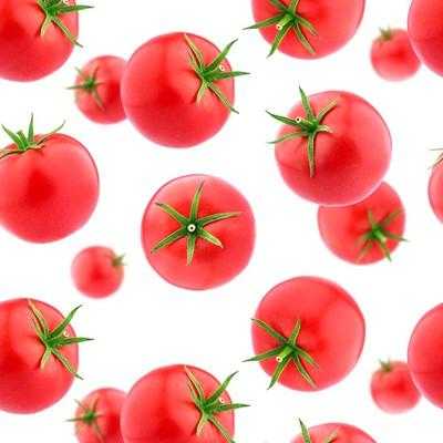 Papel de Parede Adesivo Cozinha N201231 - Papel na Parede