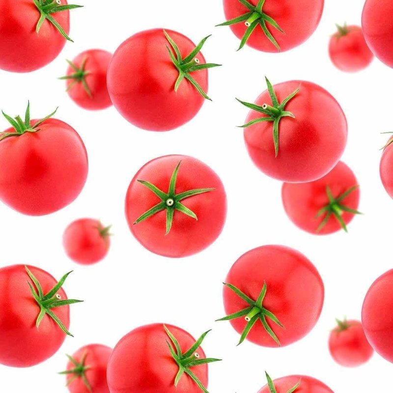 Papel de Parede Adesivo Cozinha N201231 - Papel na Parede