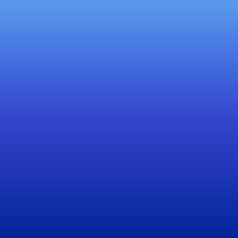 Papel de Parede Adesivo Degradê Azul Escuro N05142 - Papel na Parede