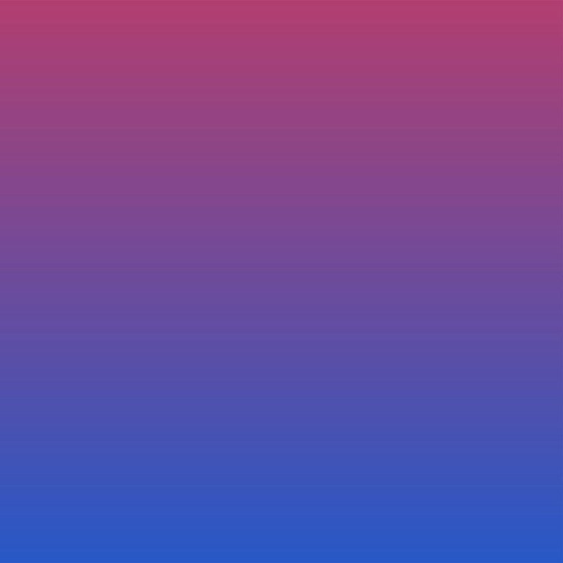 Papel de Parede Adesivo Degradê Rosa Azul N014008 - Papel na Parede