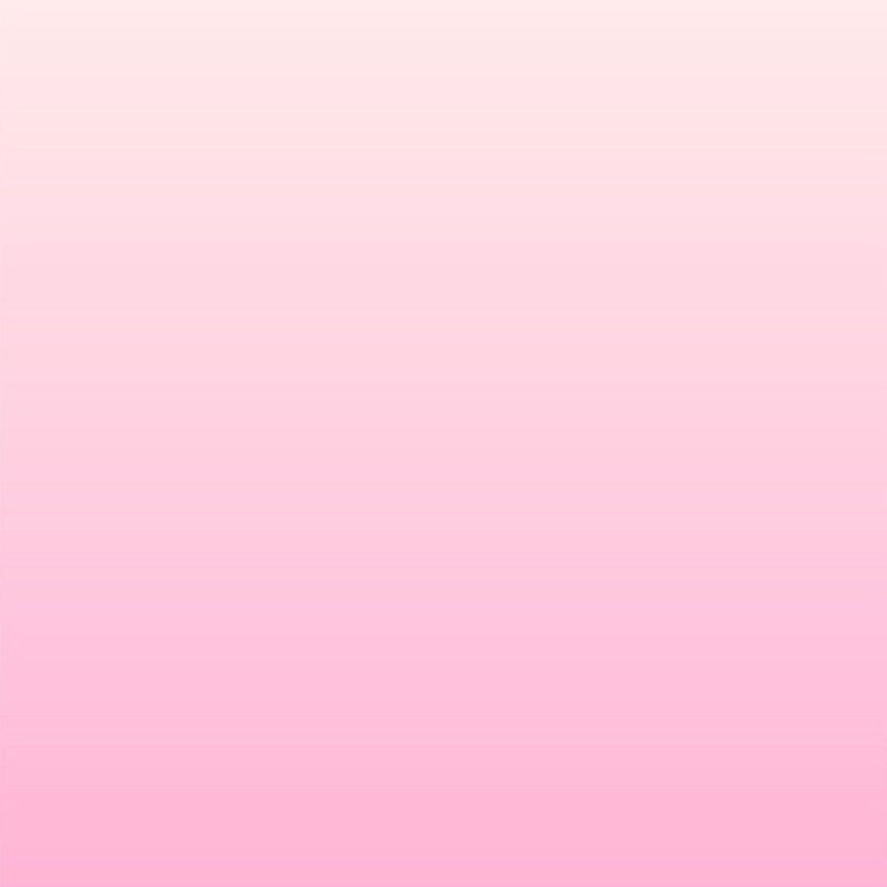 Papel de Parede Adesivo degradê tons de rosa N014167 - Papel na Parede