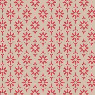 Papel de Parede Adesivo Floral 885648377 - Papel na Parede