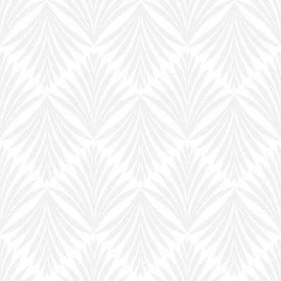 Papel de Parede Adesivo Folhas N4465 - Papel na Parede