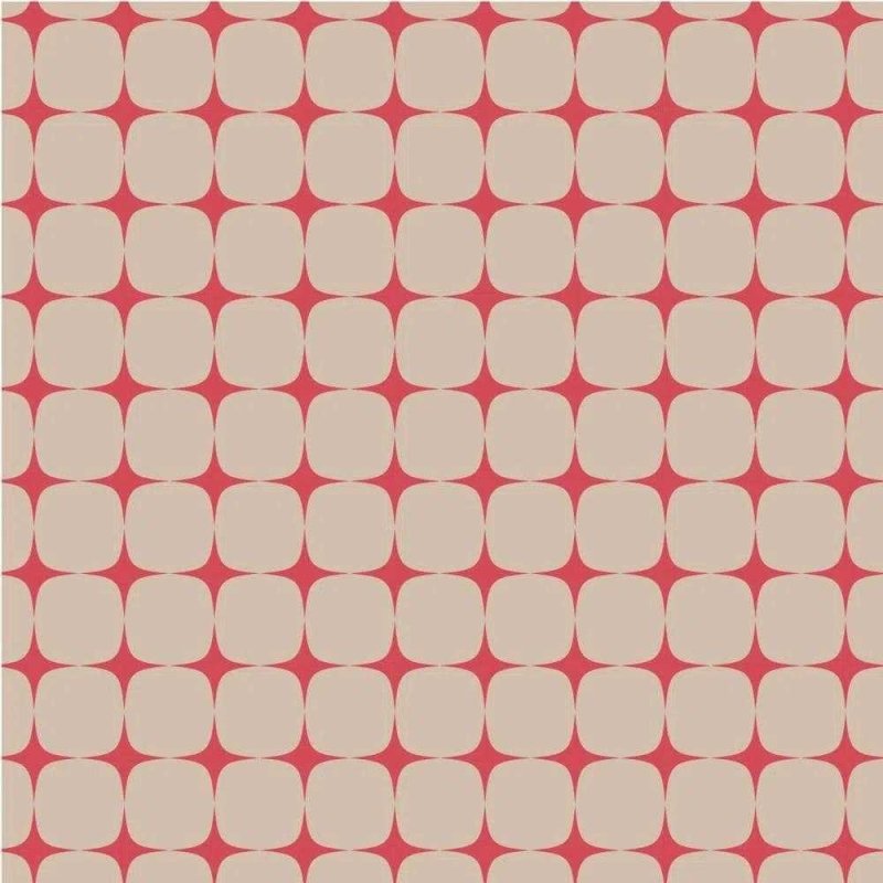 Papel de Parede Adesivo Geométrico 885648375 - Papel na Parede