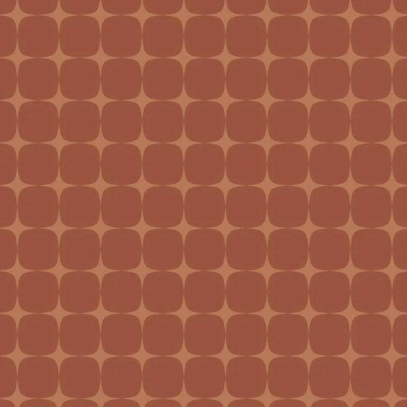 Papel de Parede Adesivo Geométrico 885648376 - Papel na Parede