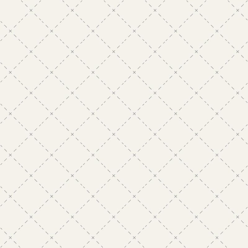 Papel de Parede Adesivo Geométrico N010098 - Papel na Parede