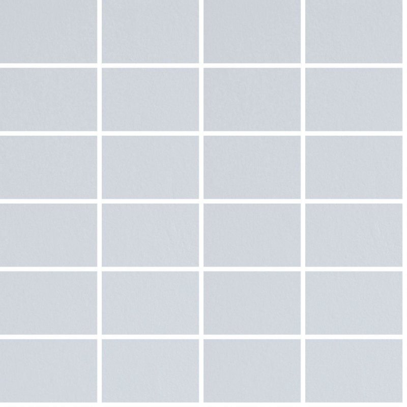Papel de Parede Adesivo Geométrico N015113 - Papel na Parede