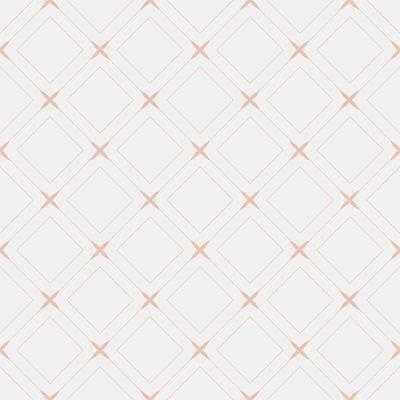 Papel de Parede Adesivo Geométrico N26123 - Papel na Parede