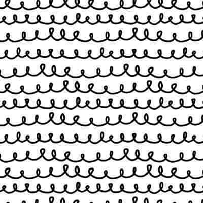 Papel de Parede Adesivo Geométrico N2925005B - Papel na Parede