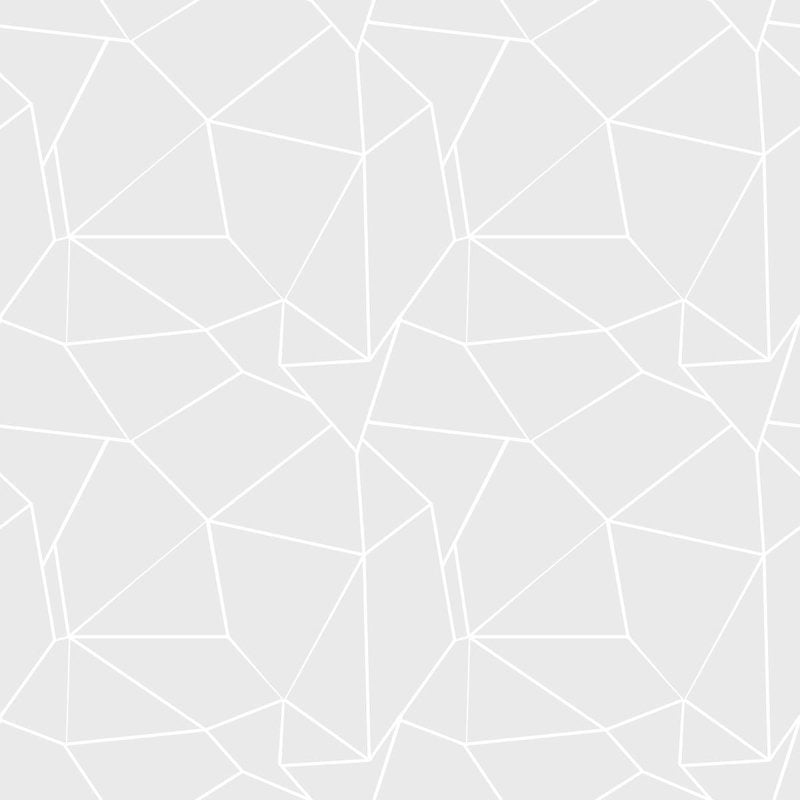 Papel de Parede Adesivo Geométrico Zara N010080 - Papel na Parede